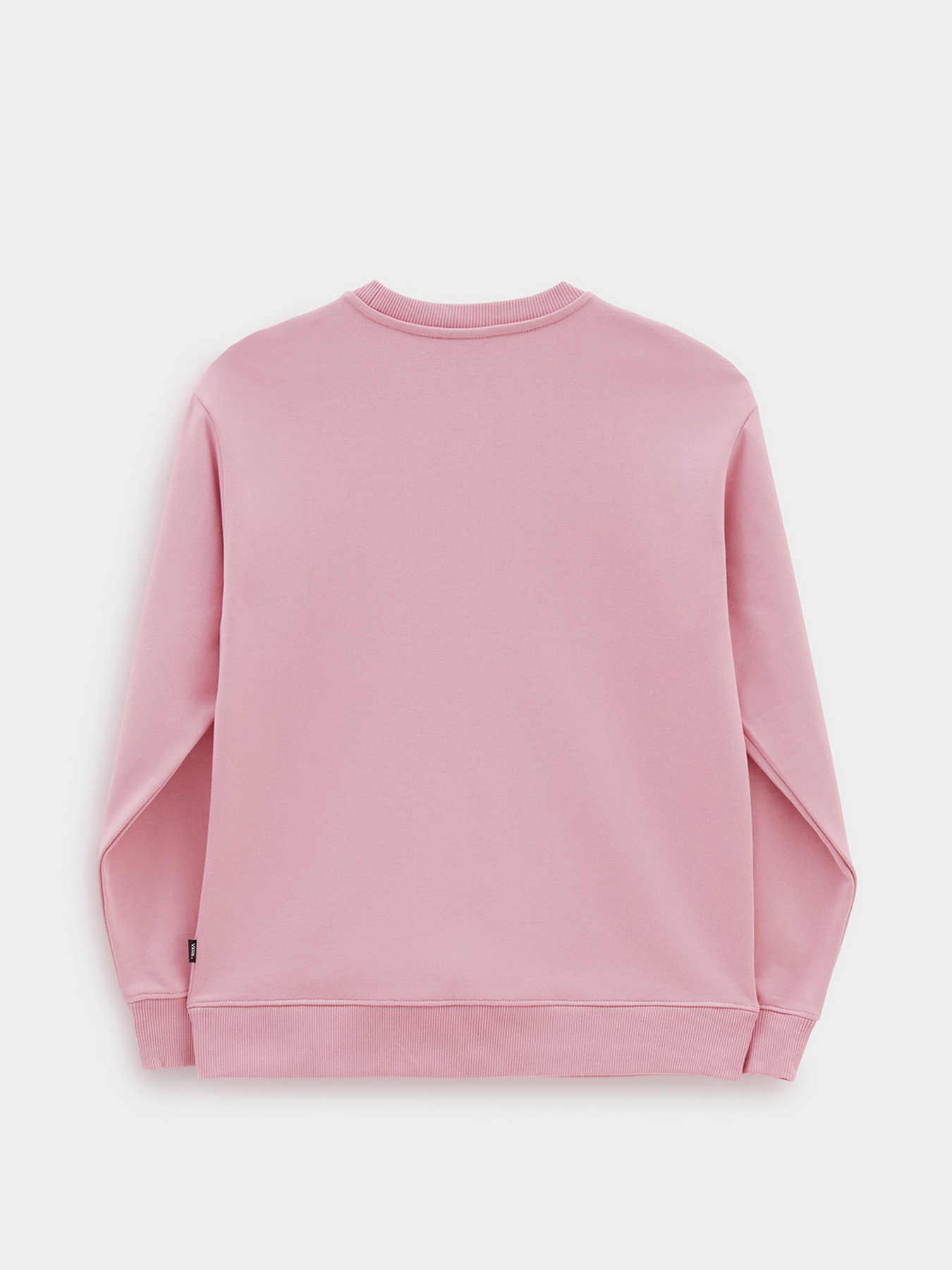 Худи и свитшоты Vans модель VN0A5AQ1BD51 Фото