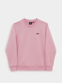 Худи и свитшоты Vans модель VN0A5AQ1BD51 Фото