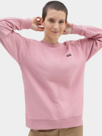 Худи и свитшоты Vans модель VN0A5AQ1BD51 Фото