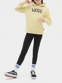 Худи и свитшоты Vans модель VN0A5ATNY7O1 Фото
