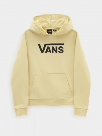 Худи и свитшоты Vans модель VN0A5ATNY7O1 Фото