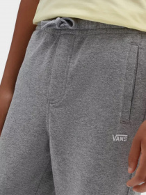 Брюки Vans модель VN0A5E3Q02F1 Фото
