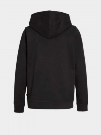 Худи и свитшоты Vans модель VN0A5HNPBLK1 Фото