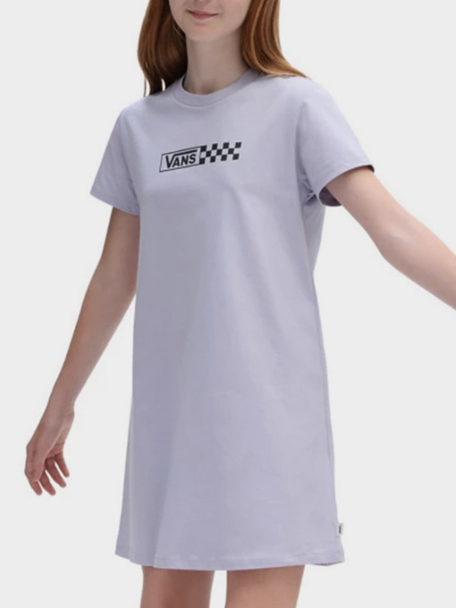 Платья Vans модель VN0A5I9LYNY1 Фото