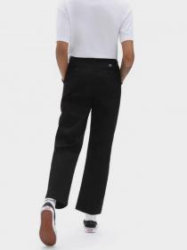 Брюки Vans модель VN0A5JOHBLK1 Фото