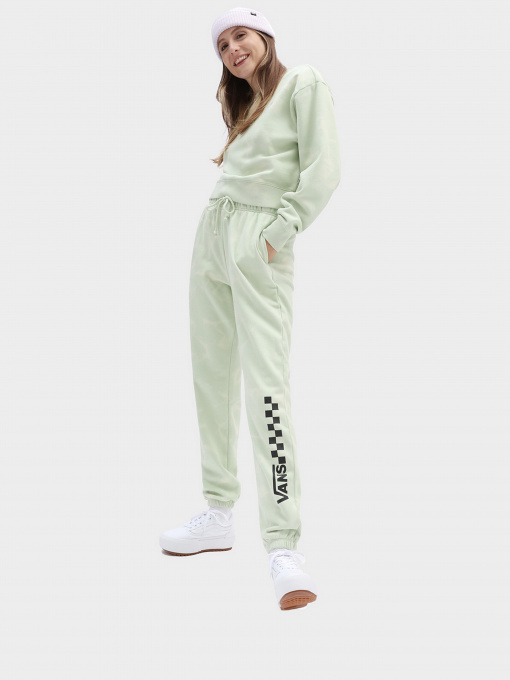 Худи и свитшоты Vans модель VN0A5LKIYSJ1 Фото