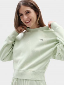 Худи и свитшоты Vans модель VN0A5LKIYSJ1 Фото