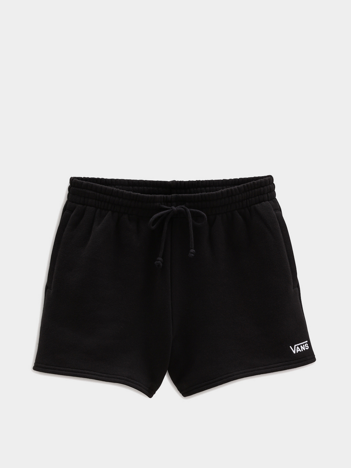 Шорты Vans модель VN0A5LL8BLK1 Фото