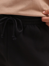 Шорты Vans модель VN0A5LL8BLK1 Фото