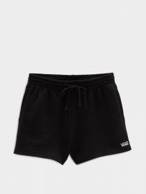 Шорты Vans модель VN0A5LL8BLK1 Фото