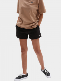 Шорты Vans модель VN0A5LL8BLK1 Фото