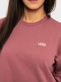 Платья Vans модель VN0A5LNVYRT1 Фото