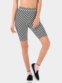 Шорты Vans модель VN0A7PNE56M1 Фото