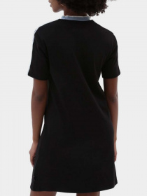 Платья Vans модель VN0A7RM9BLK1 Фото