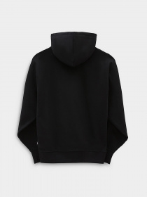 Худи и свитшоты Vans модель VN0A7RMDBLK1 Фото