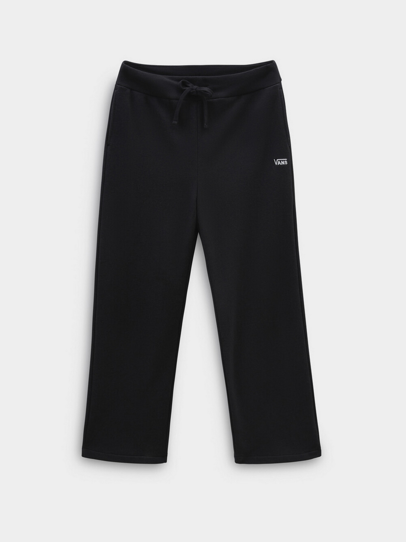 Брюки Vans модель VN0A7RNNBLK1 Фото