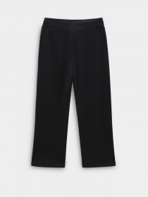 Брюки Vans модель VN0A7RNNBLK1 Фото