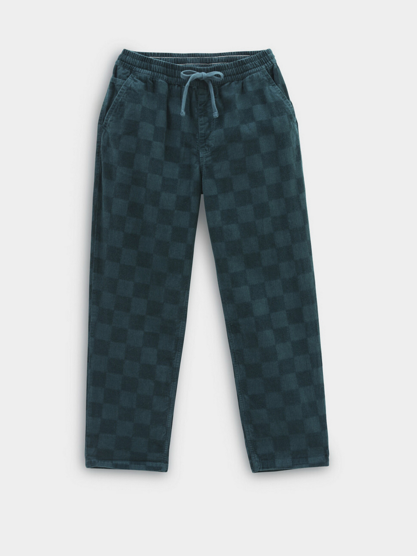 Брюки Vans модель VN0A7RP260Q1 Фото