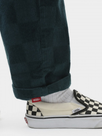 Брюки Vans модель VN0A7RP260Q1 Фото