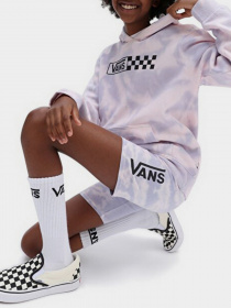 Шорты Vans модель VN0A7RRPKBU1 Фото