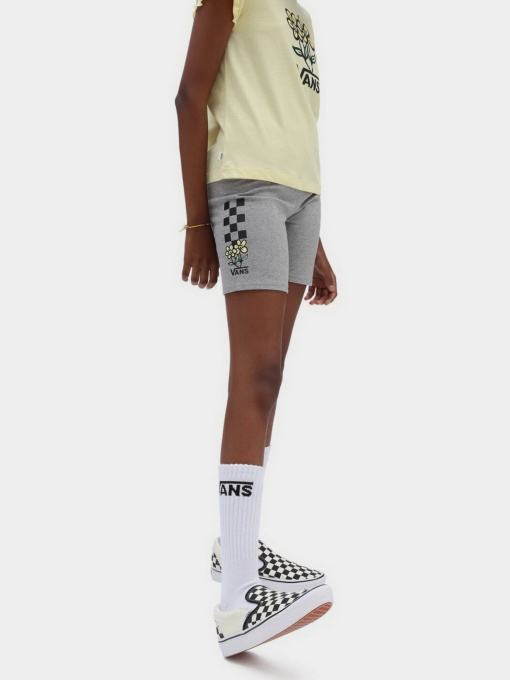 Шорты Vans модель VN0A7RRWGRH1 Фото