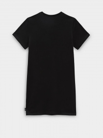 Платья Vans модель VN0A7RU4BLK1 Фото