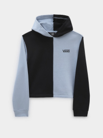 Худи и свитшоты Vans модель VN0A7RU8BD21 Фото