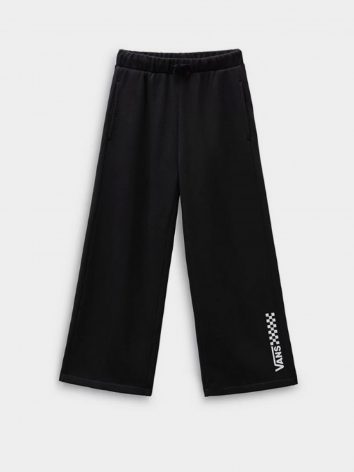 Брюки Vans модель VN0A7RUCBLK_K Фото