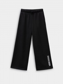 Брюки Vans модель VN0A7RUCBLK_K Фото