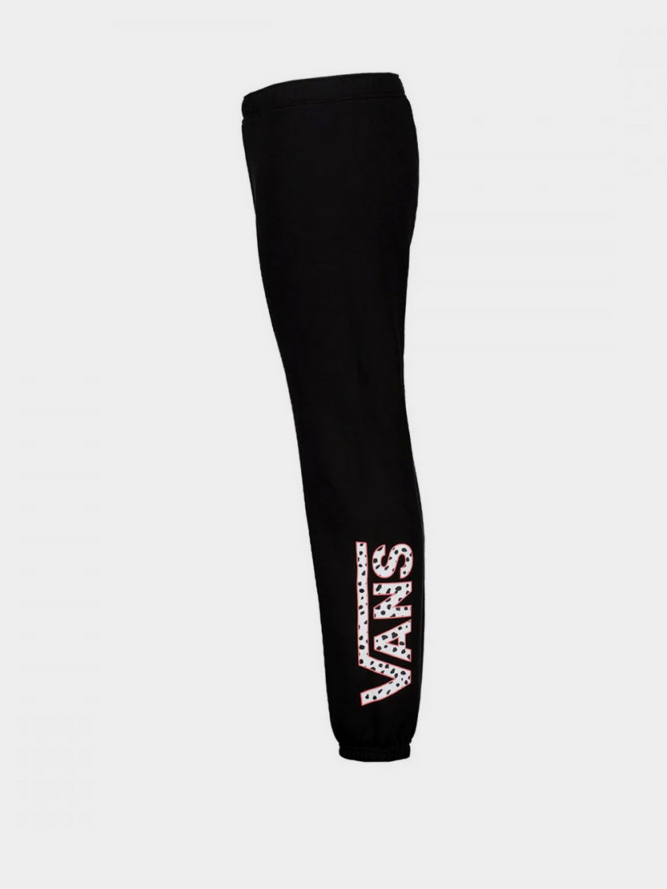 Брюки Vans модель VN0A7RUFBLK1 Фото