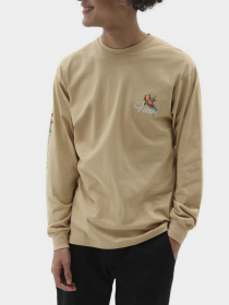 Худи и свитшоты Vans модель VN0A7S5HYUU1 Фото