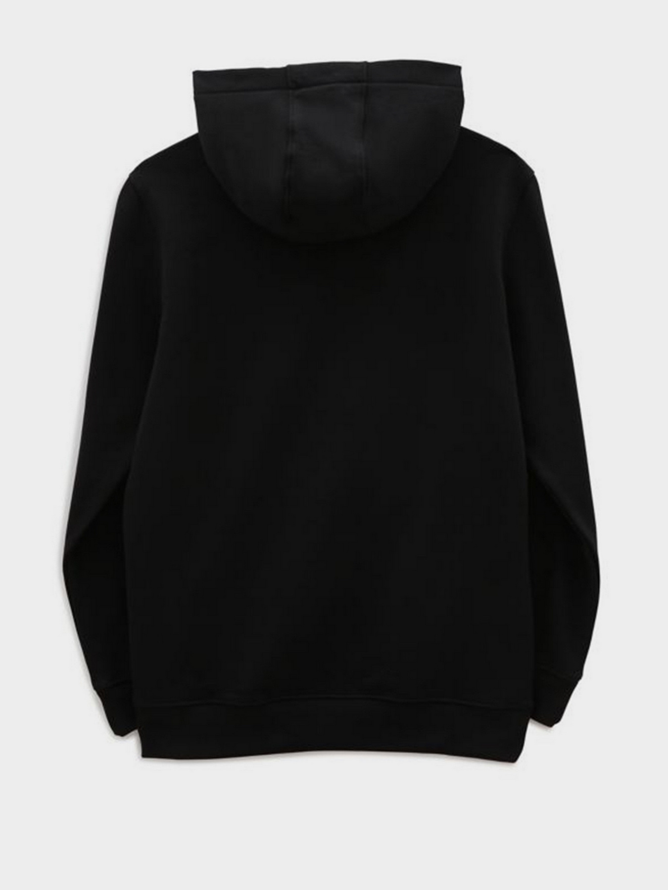 Худи и свитшоты Vans модель VN0A7SGSBLK1 Фото