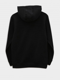 Худи и свитшоты Vans модель VN0A7SGSBLK1 Фото