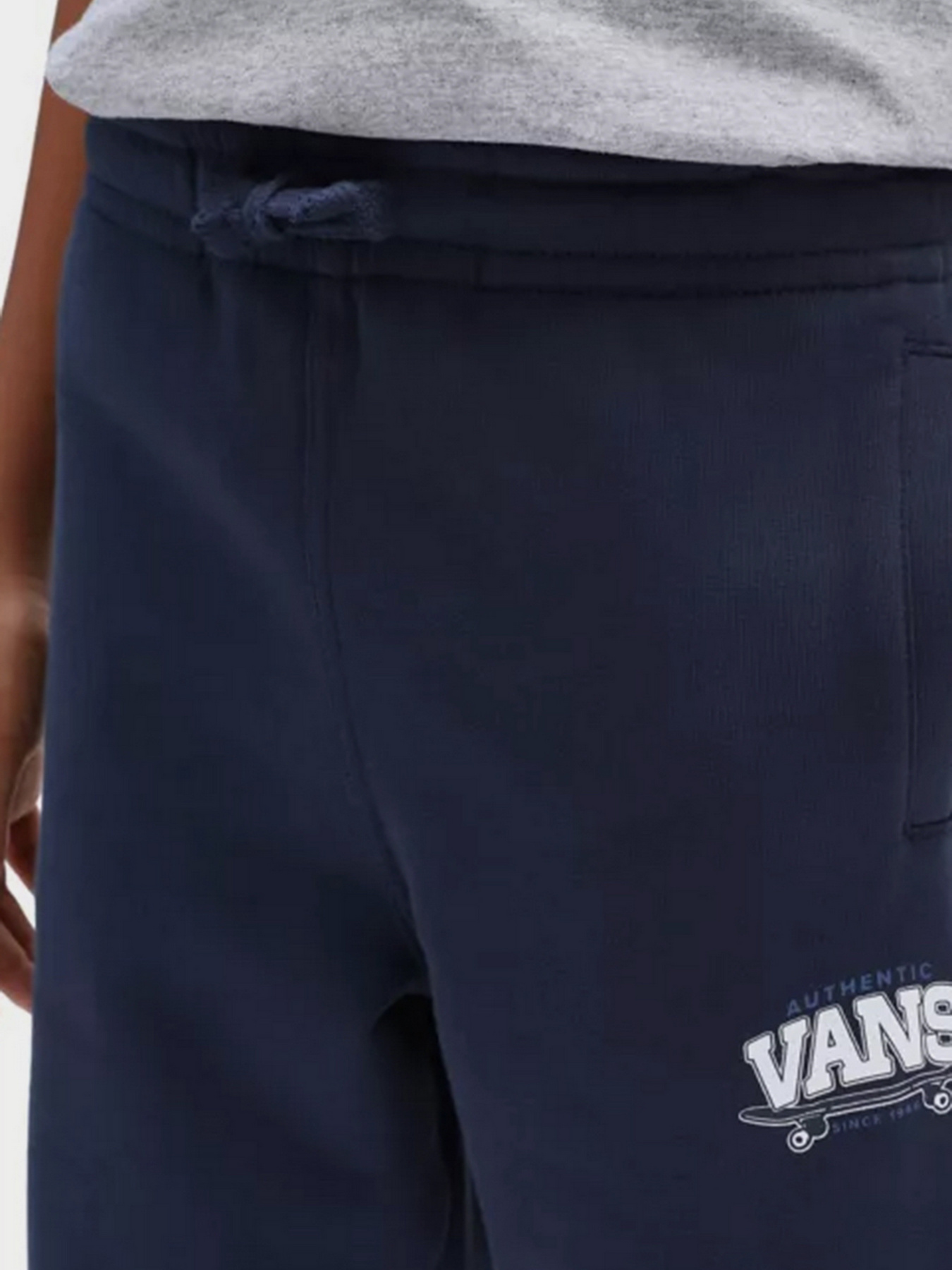 Брюки Vans модель VN0A7TUYLKZ1 Фото