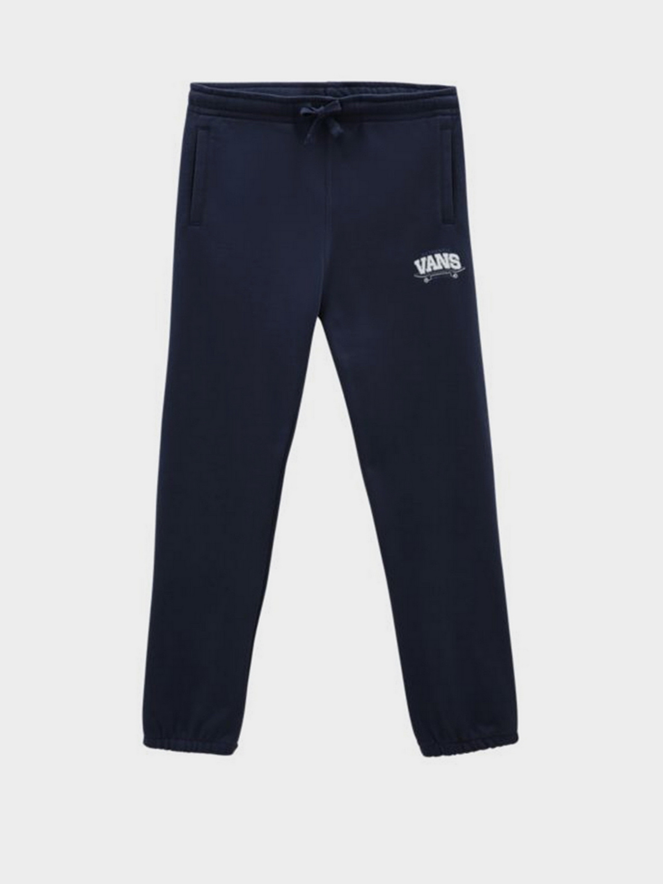 Брюки Vans модель VN0A7TUYLKZ1 Фото