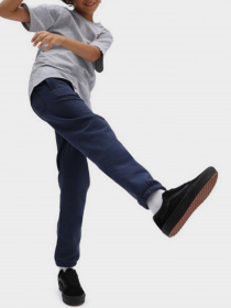 Брюки Vans модель VN0A7TUYLKZ1 Фото