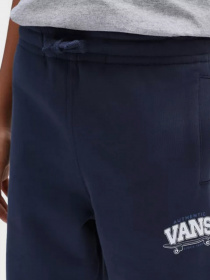Брюки Vans модель VN0A7TUYLKZ1 Фото
