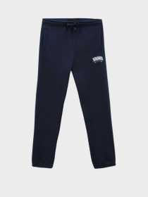 Брюки Vans модель VN0A7TUYLKZ1 Фото