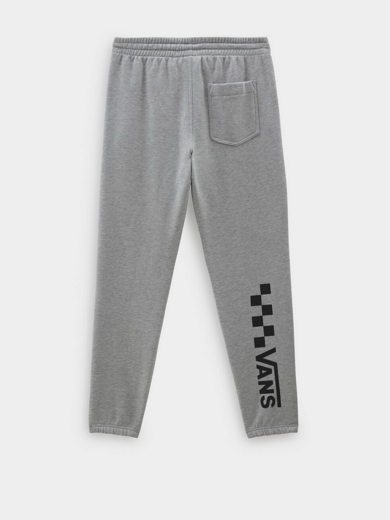 Брюки Vans модель VN0A7UC8GRH1 Фото