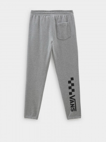 Брюки Vans модель VN0A7UC8GRH1 Фото
