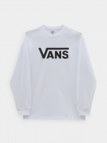 Худи и свитшоты Vans модель VN0A7UECYB21 Фото