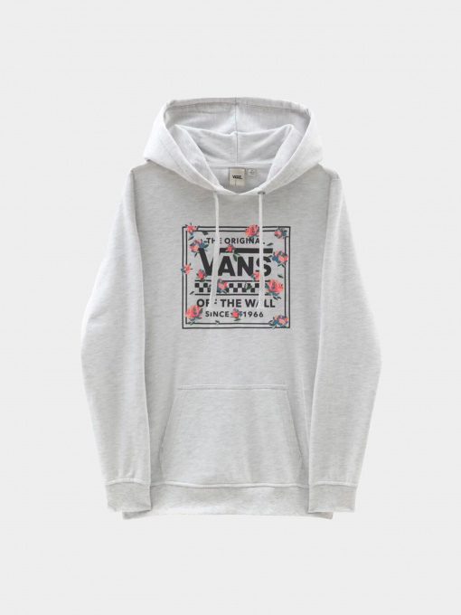 Худи и свитшоты Vans модель VN0A7Y1915P1 Фото