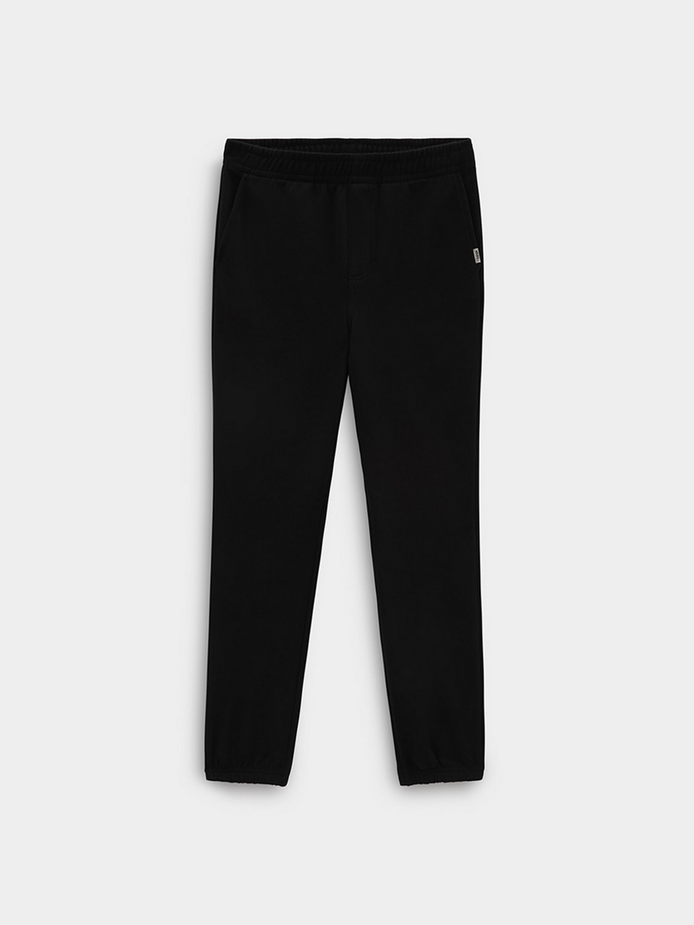 Брюки Vans модель VN0A7Y1XBLK1 Фото