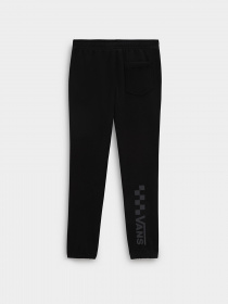 Брюки Vans модель VN0A7Y1XBLK1 Фото