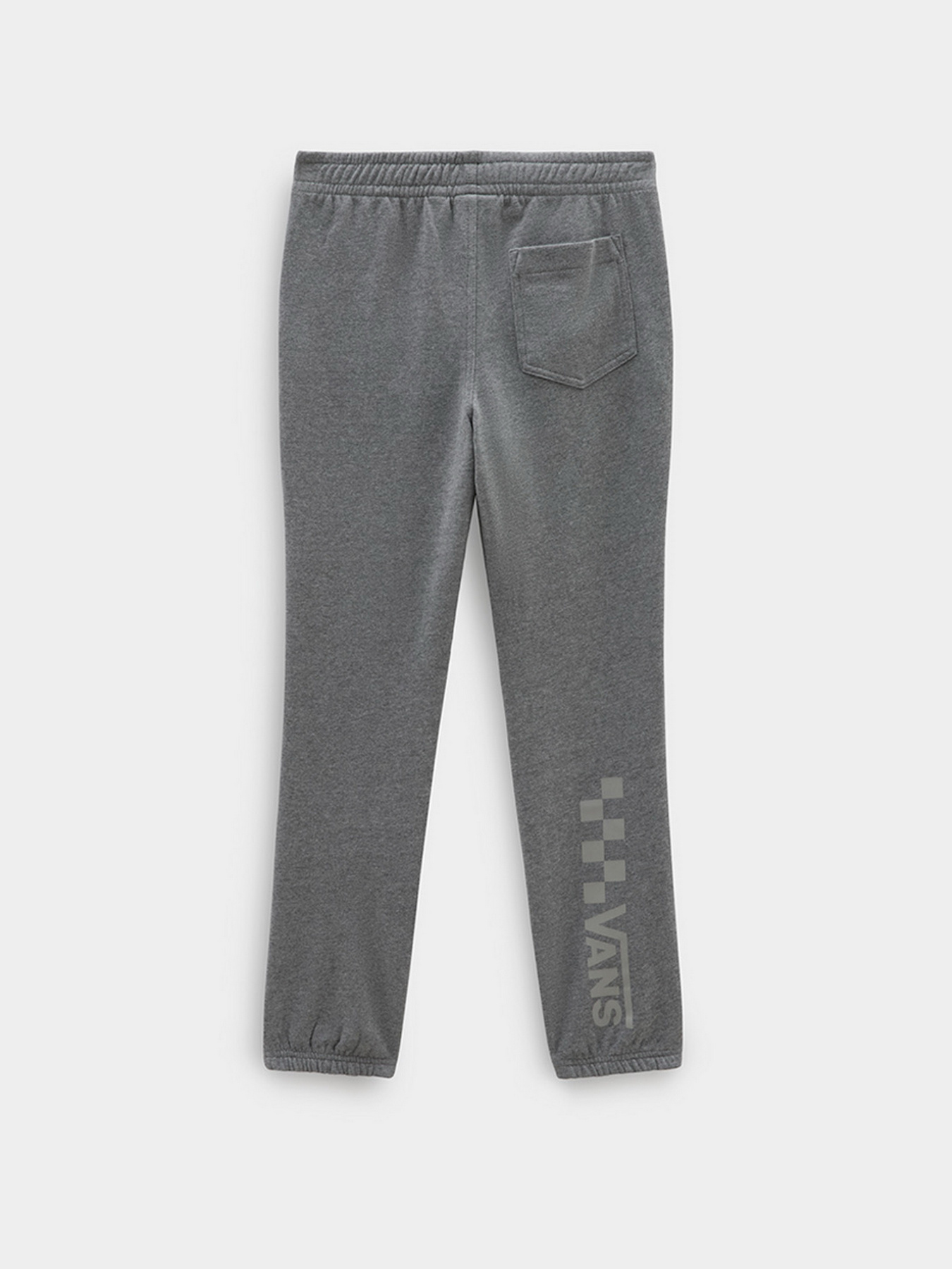 Брюки Vans модель VN0A7Y1XPW91 Фото