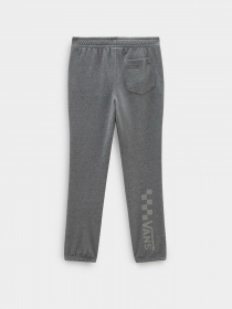 Брюки Vans модель VN0A7Y1XPW91 Фото