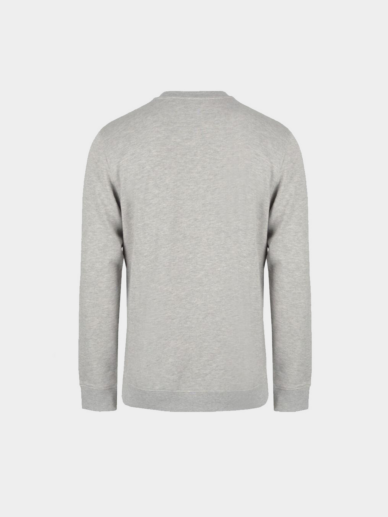 Худи и свитшоты Vans модель VN0A7Y3VD761 Фото