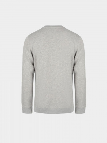 Худи и свитшоты Vans модель VN0A7Y3VD761 Фото