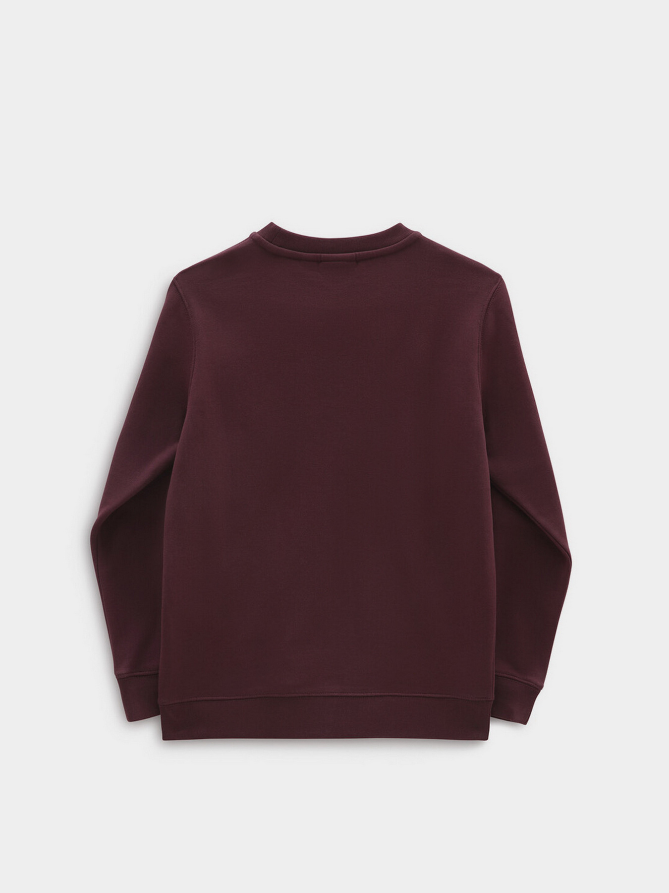 Худи и свитшоты Vans модель VN0A7Y4N4QU1 Фото