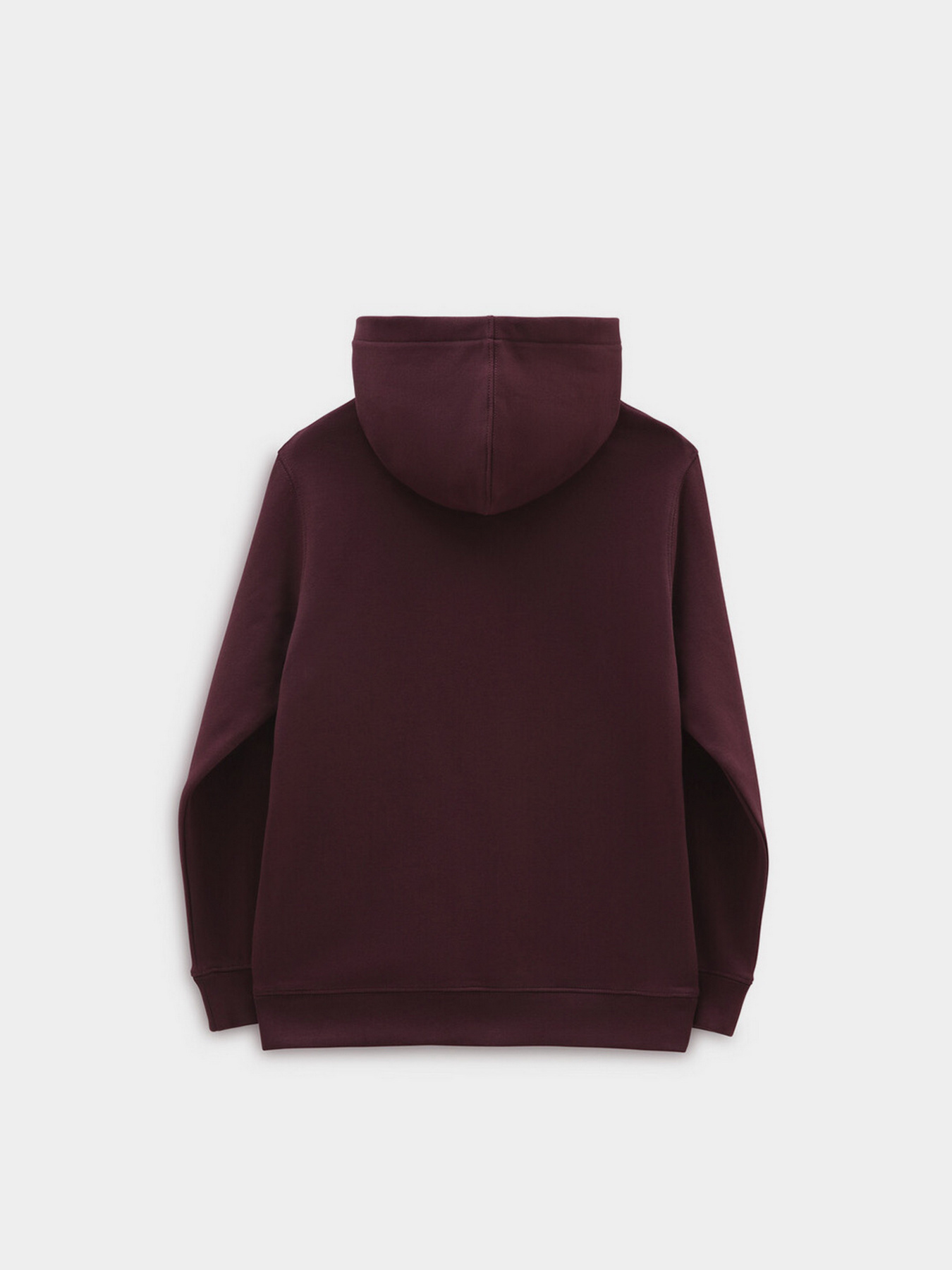 Худи и свитшоты Vans модель VN0A7Y4Q4QU1 Фото